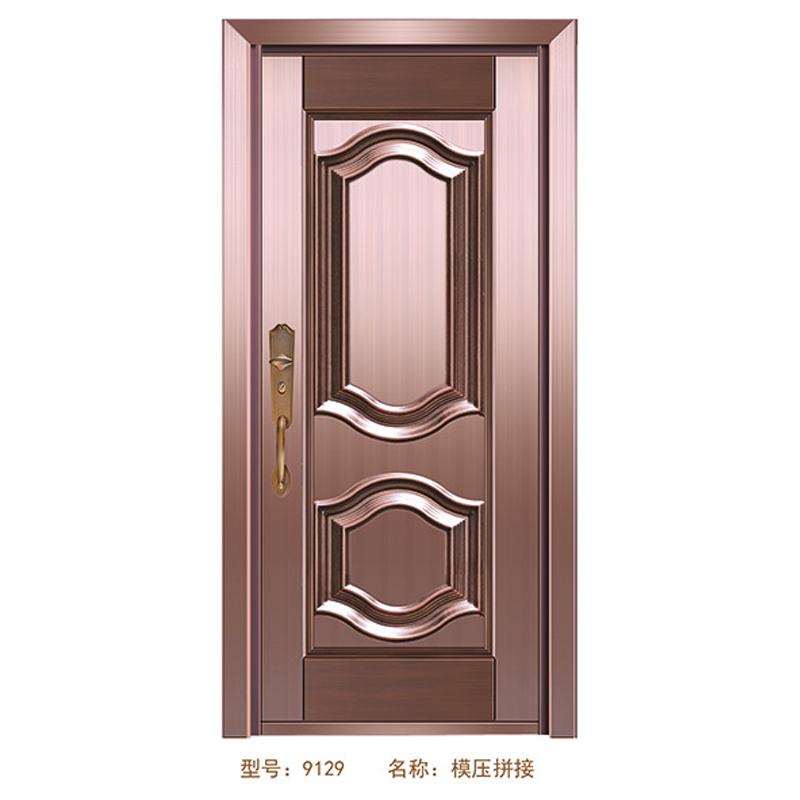 9129-ģƴ.png