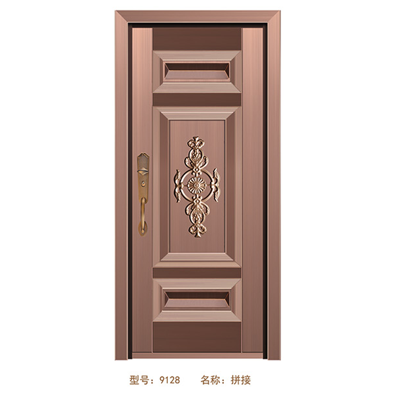 9128-ƴ.png