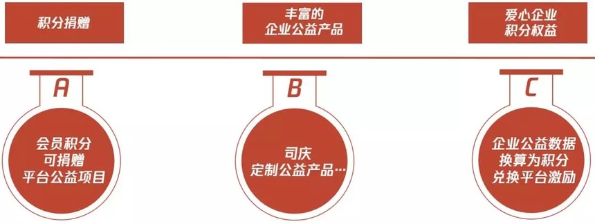 640.webp (17).jpg