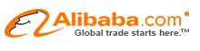 Alibaba.jpg