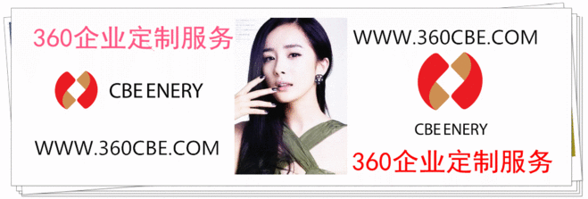 1413243272686520.gif