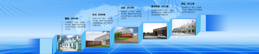 6e69ba1f-bc73-4c80-af81-8be732e0285b.jpg