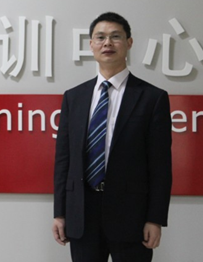 1490927873251965.png 图片4.png