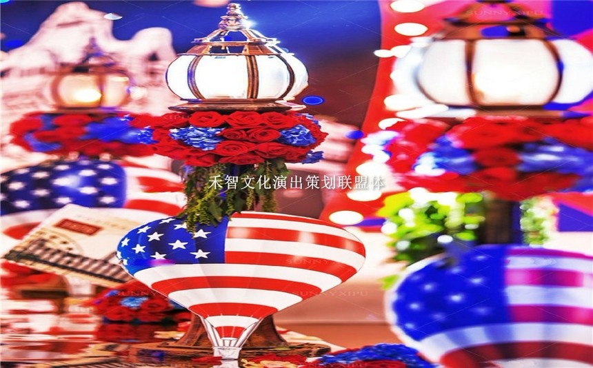 1528531475651232.jpg 3764.jpg