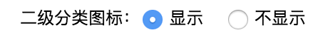 ͼƬ.png