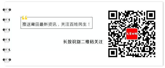 1552458501403100.png