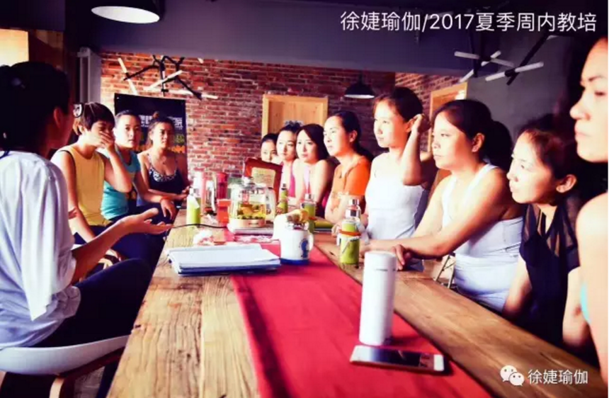 1500346827584159.png UC截图20170718103824.png