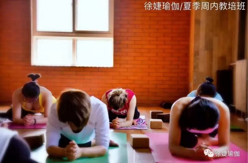 1500346897693791.jpg UC截图20170718104328.jpg