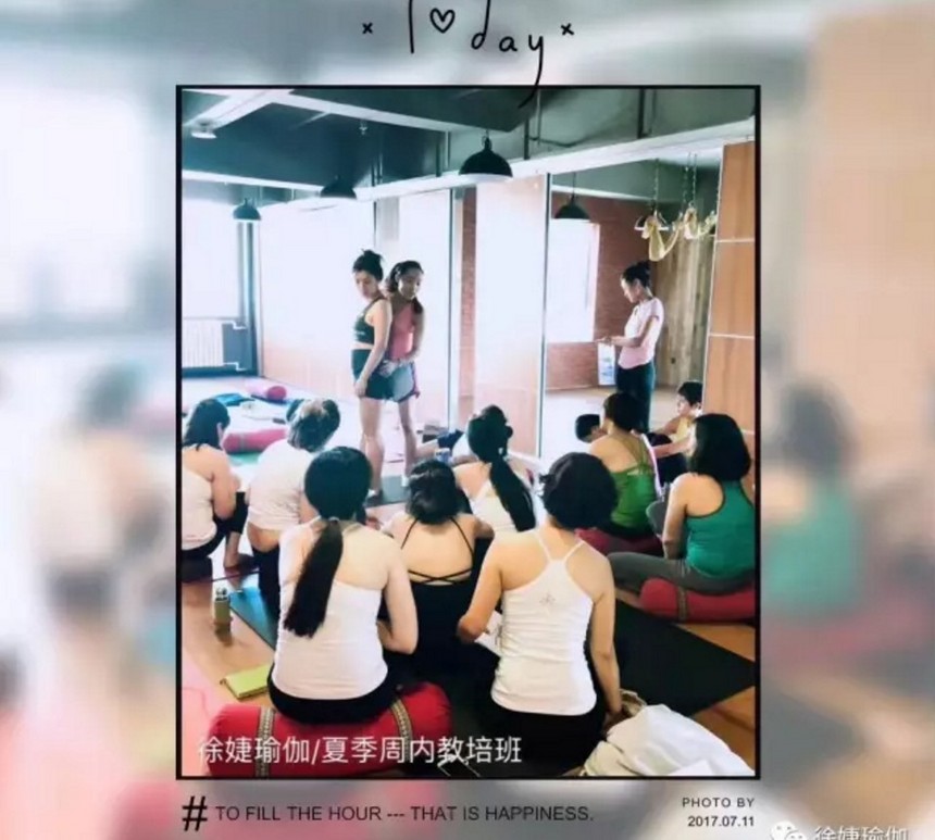 1500346861276545.jpg UC截图20170718103936.jpg