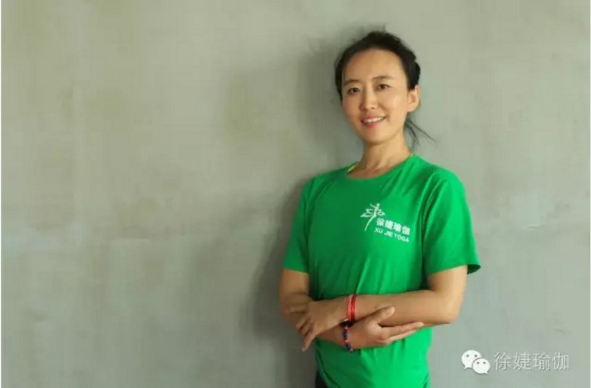 1500347006428281.jpg UC截图20170718104544.jpg