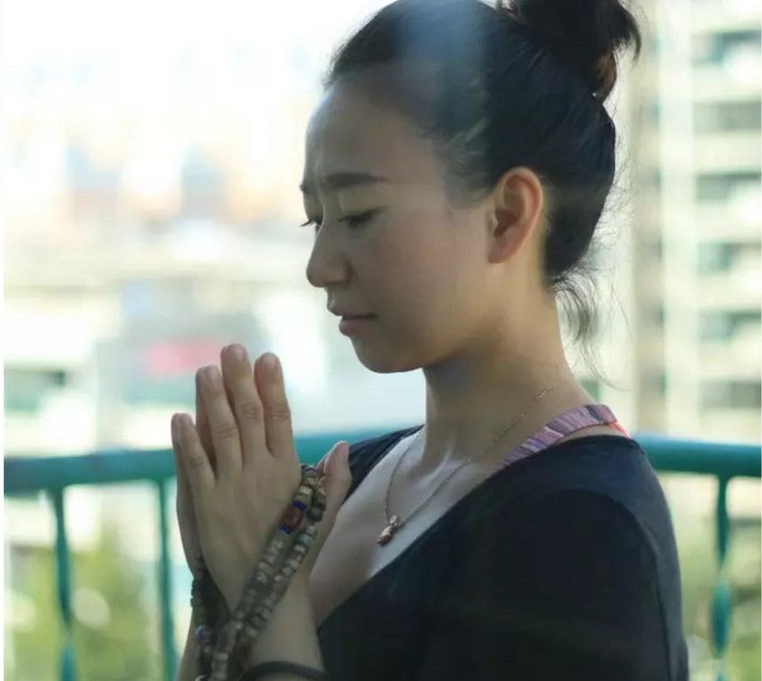 1500346947325574.jpg UC截图20170718104453.jpg