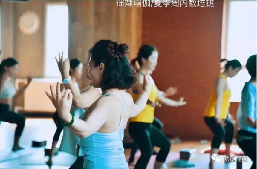 1500347040970842.jpg UC截图20170718104622.jpg