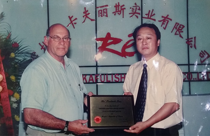 2004l�޳��ÿ��� (4).jpg