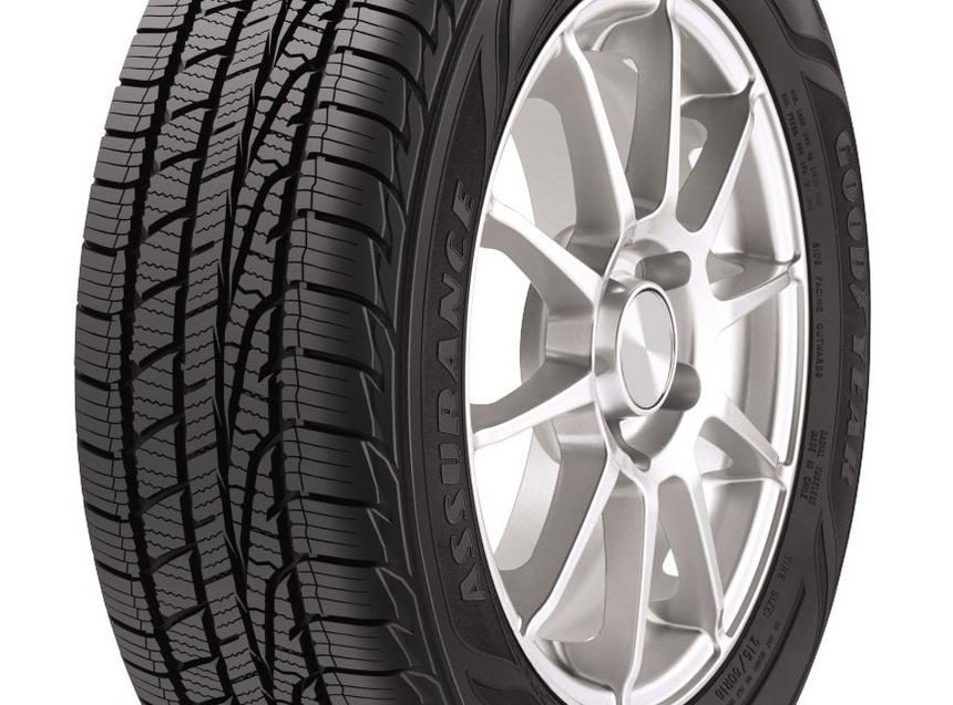 GOODYEAR.jpg