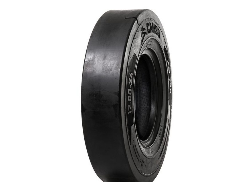 MINING TYRE.jpeg