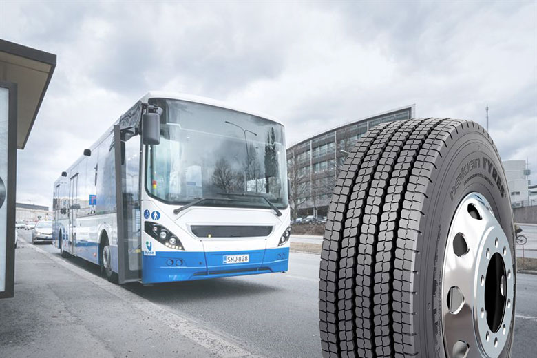 Nokian_Hakkapeliitta_City_bus.jpg