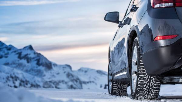 Nokian_Tyres_WR_D4_tyre-3.jpg