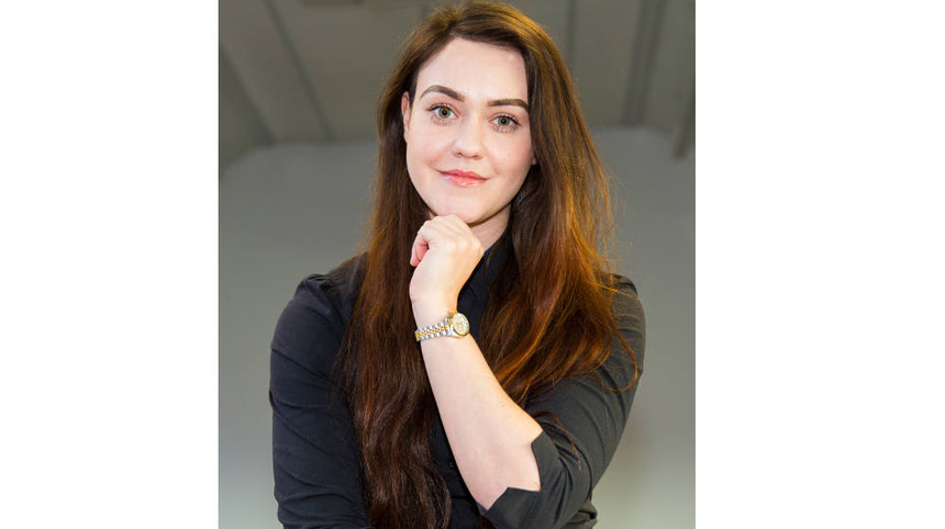 Emma Mercer.jpg