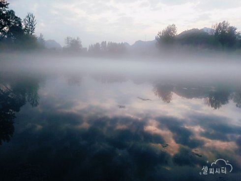1546633631991394.jpg 006qTffhzy7dh4rxAZq58undefined690.jpg