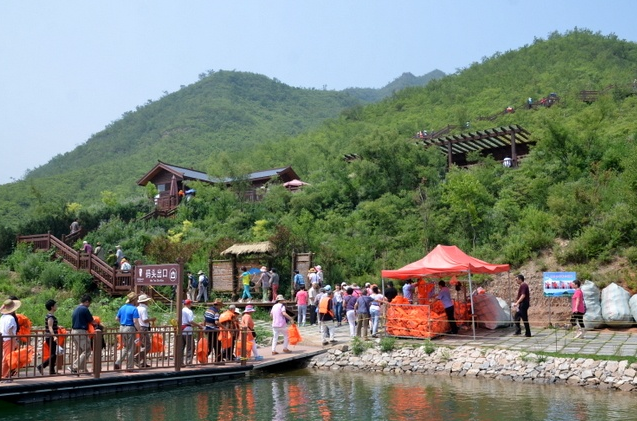 1549864841984883.png 搜狗截图19年02月11日1402_1.png