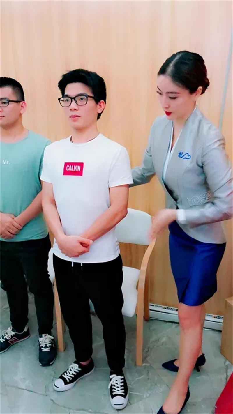 ѵ