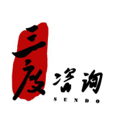 ѵ