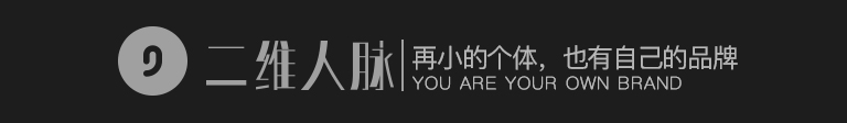 ҳü.jpg