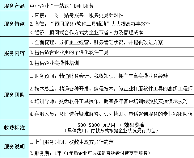 QQͼƬ20180604114305.png