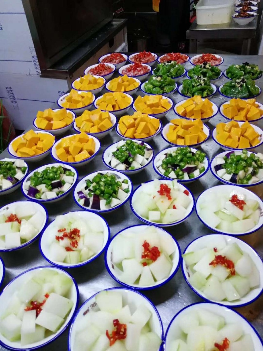 "浏阳蒸菜"餐饮连锁加盟 浏阳蒸菜 浏阳蒸菜加盟 浏阳