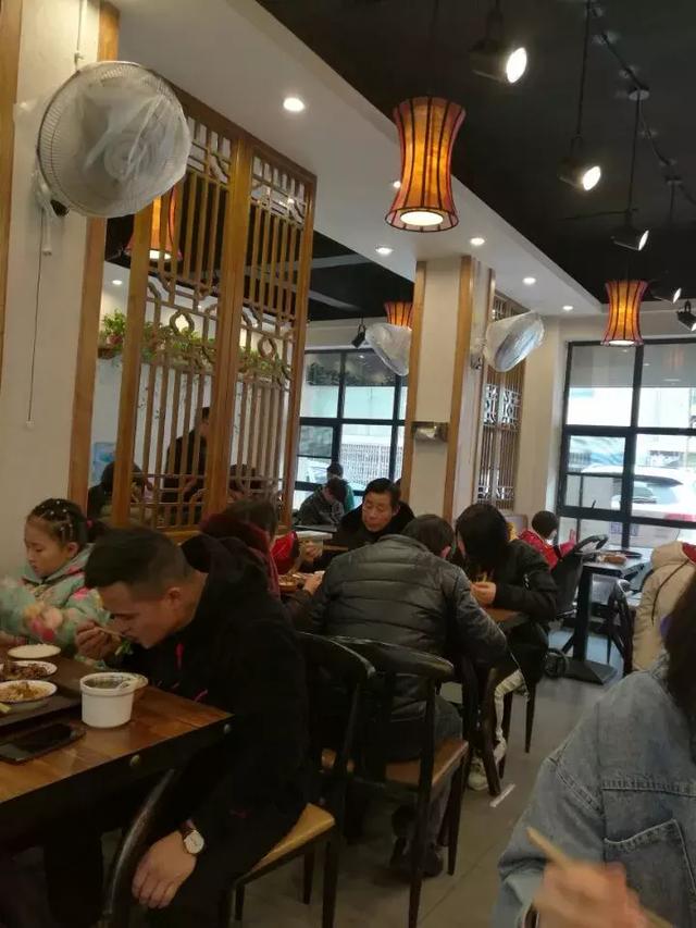 1552432071400043.jpg 384e4b000714462783376d72b4f9c7e3.jpg