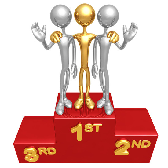 1450173369128193.jpg 60416-11120910493555_副本.jpg