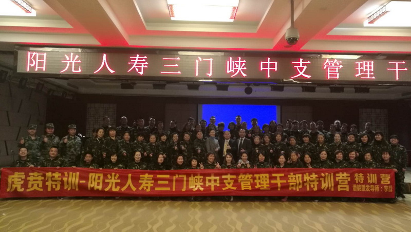 1517468555651268.jpg 2222222220201150002.jpg