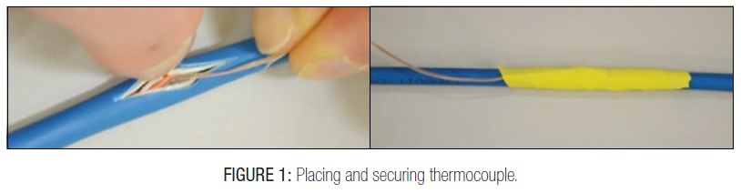 TSB-184-A005_FIGURE 1_Placing and securing thermocouple.jpg
