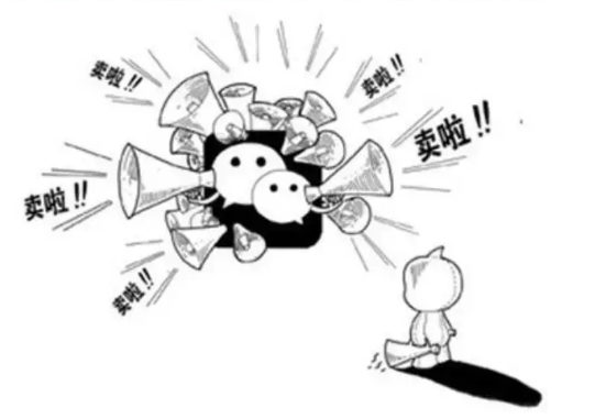 1543385376955584.png image.png