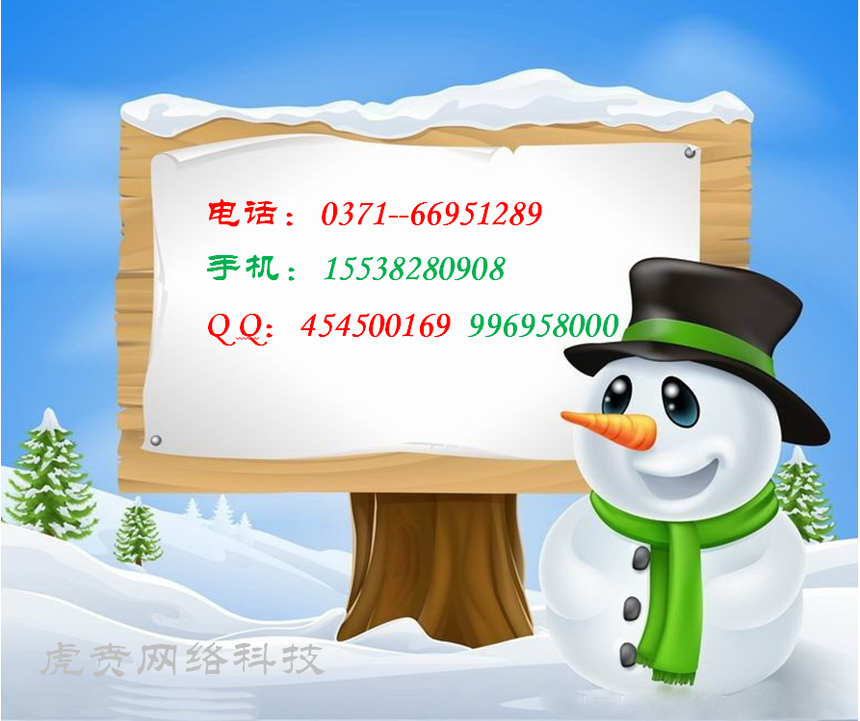 1552483405154631.png QQ圖片20190313210527.png