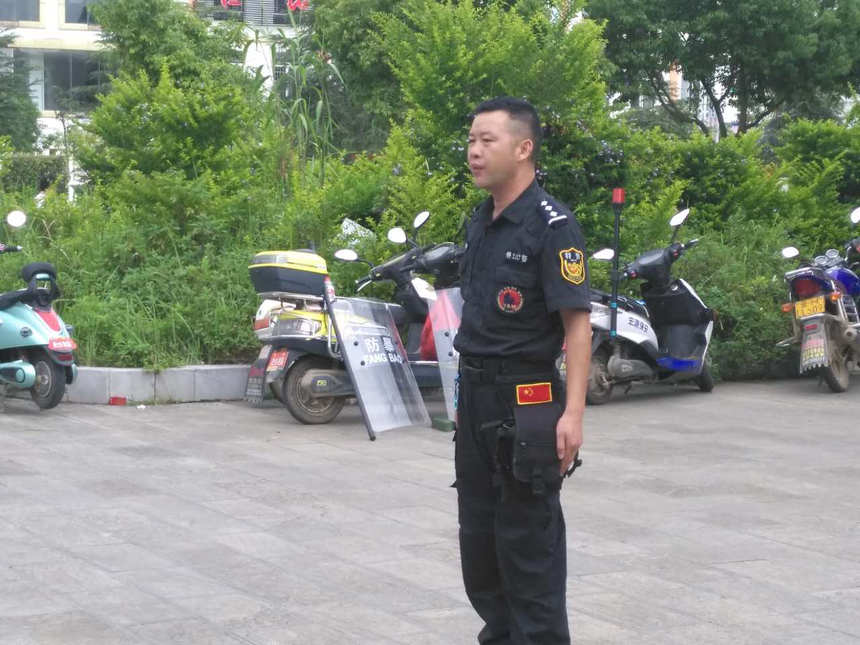 DƬ7.png