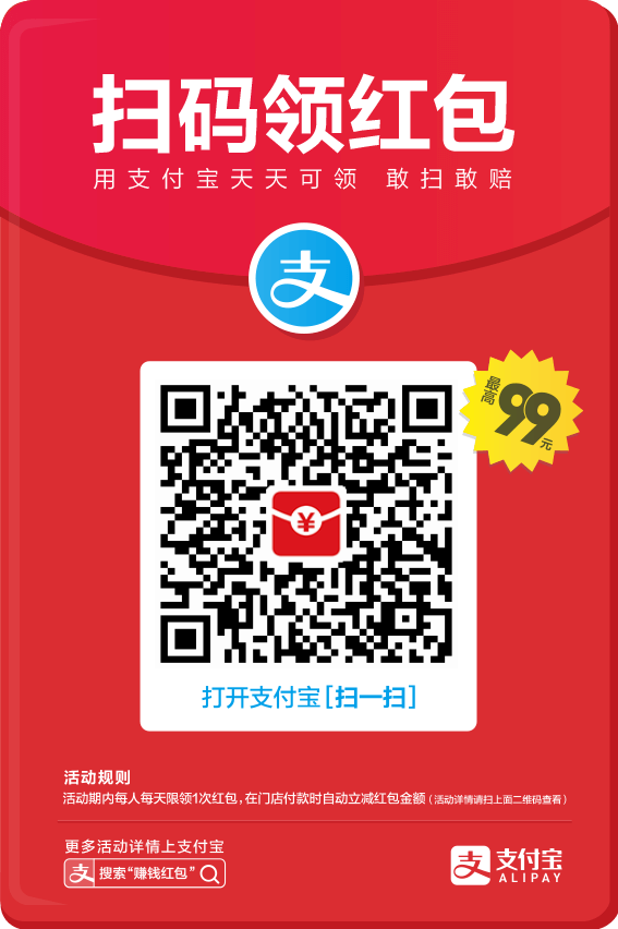 1535794982399186.jpg