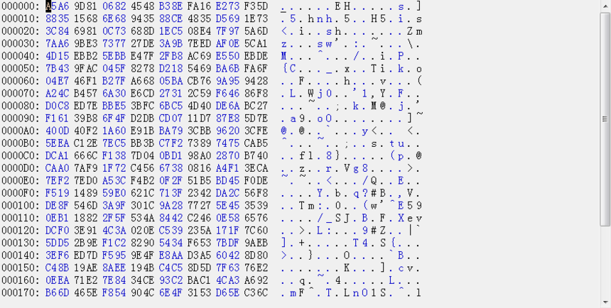 QQ�������ͼ20190121154136.png