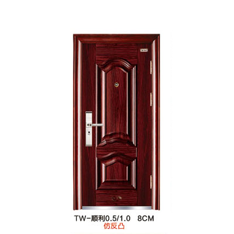 TW-˳�� 0.5��1.0 8CM.jpg