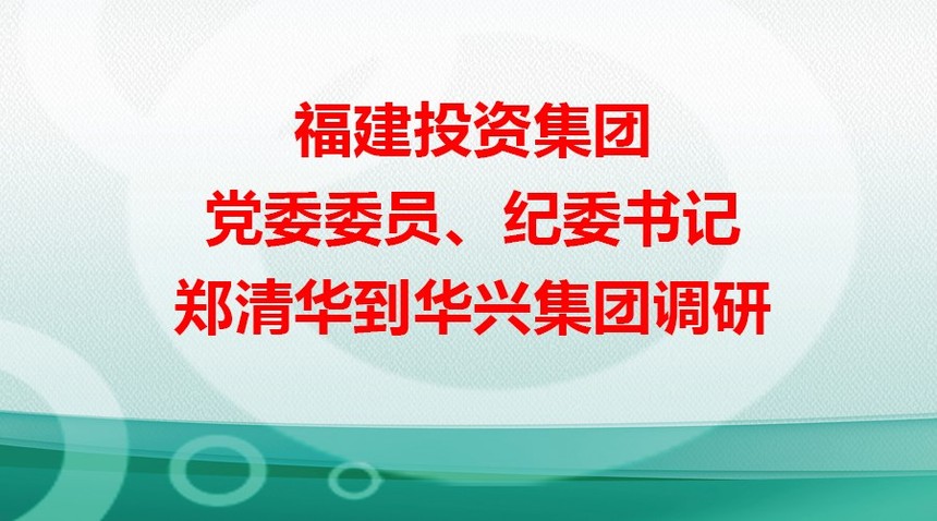 1544577984374077.jpg 封面.jpg