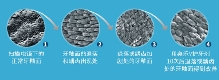 1500535719871972.png image.png