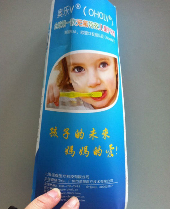 1500710192699996.png image.png