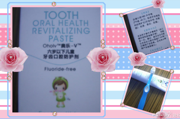 1500863890950216.png image.png