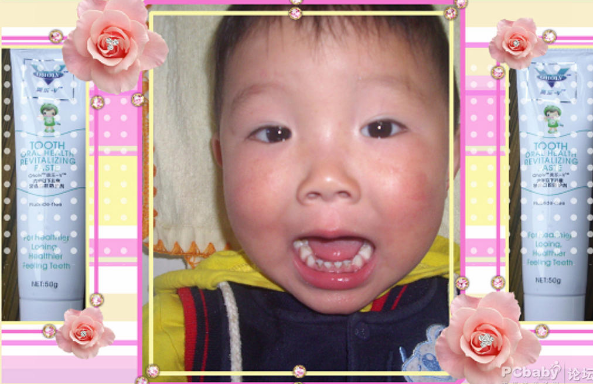 1500863958274880.png image.png