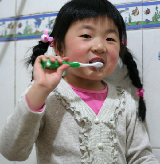 1500948802911472.png image.png