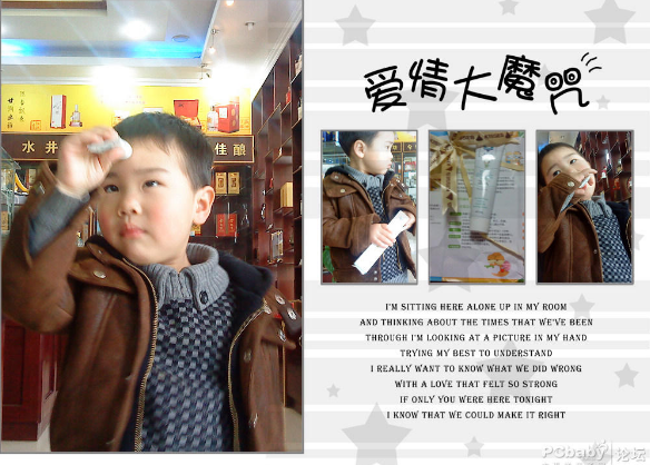 1500949482752776.png image.png