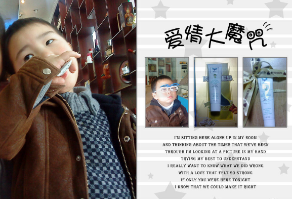 1500949539972211.png image.png