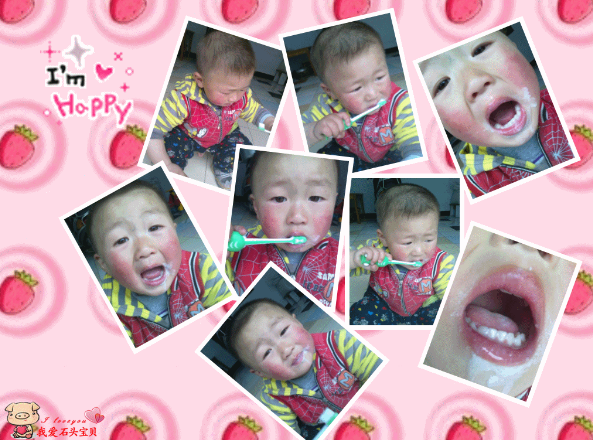 1500950725770816.png image.png