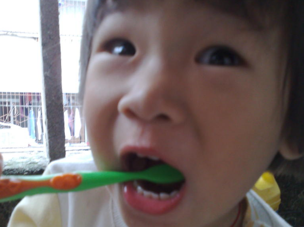 1500952691283097.png image.png