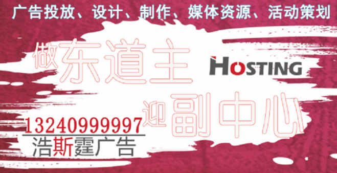 1489374617251131.png blob.png
